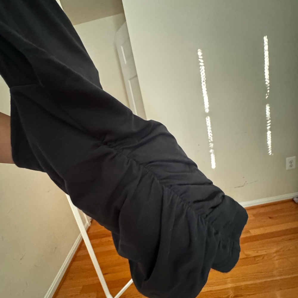 Abercrombie & Fitch The Ava Top - Picture 4 of 11